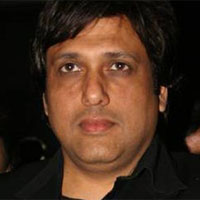 Politics not dirty, but its not easy either: Govinda