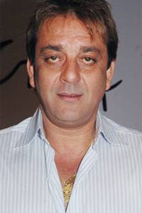 Sanjay Dutt caught between two cop roles