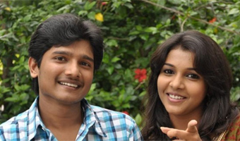 A 20 minute climax without dialogues