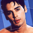 Dino Morea sings Julie tunes in Kannada