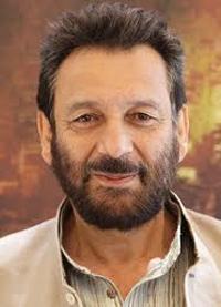 Nusrat brought me closer to god: Shekhar Kapur