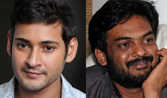 Mahesh will be indebted to Puri