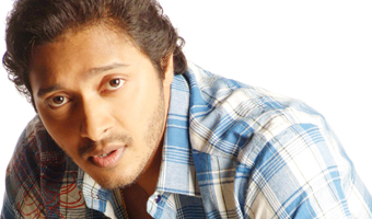 Shreyas memory woes