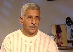 We do not want to fan flames, says Naseeruddin Shah