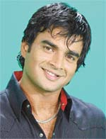 No more screen kisses for Madhavan after Guru