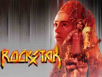 Will Ranbirs Rockstar avatar work at box office?