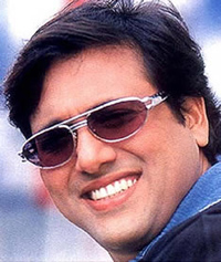 Film promotion is a necessity now: Govinda