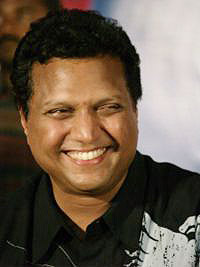 Mani Sharma to do OMF rerecording