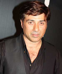 Will make sequel to Yamla Pagla Deewana: Sunny Deol