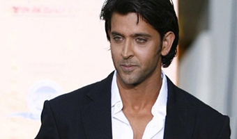 Balanced emotion would have made Guzaarish work: Hrithik