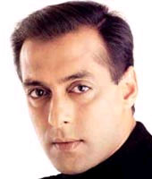 I dont break commitments: Salman Khan 