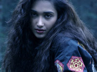 Jiah Khan is Varmas best discovery