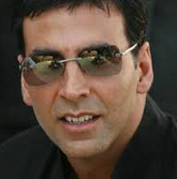 Im a real desi boy: Akshay Kumar