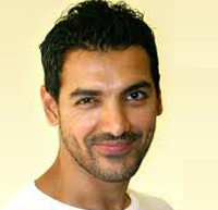 Akshay Kumar fittest man in industry: John Abraham