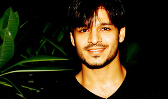 Vivek Oberoi regrets not doing Shaitaan