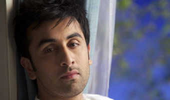 Awards important, but Ranbir prefers filmmaking