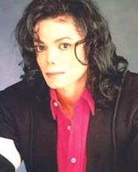 Michael Jackson movie earned $20 mn on first full day