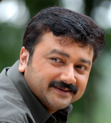 Jayaram and Innocent join hands with Mahesh