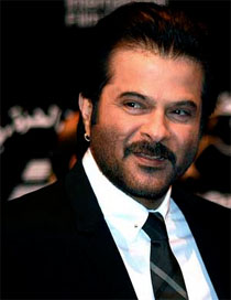 Anil Kapoor to remake US TV series 24