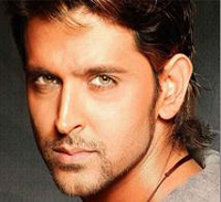 Hrithik gets a fan in Yash Chopra