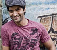 Silly travellers, check out India first: Purab Kohli