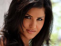 Its an honour to be in Jism 2: Sunny Leone