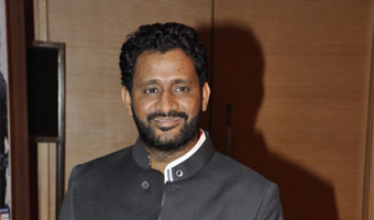 Resul Pookutty to work on Tamil film 3