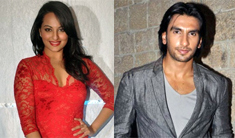 Sonakshi Ranveer head for Purulia