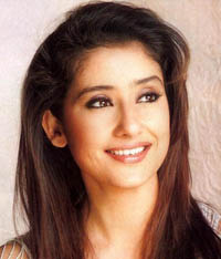 Nepal fails to do justice to Manisha Koirala  