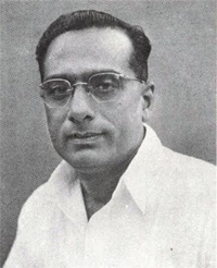 B. Nagi Reddy annual film awards instituted