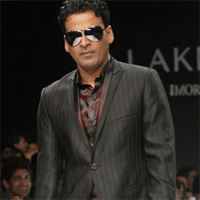 There are no villains: Manoj Bajpayee