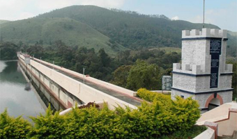 Dam issue: Will TN theatres shut Dec 15?