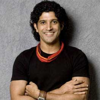 Farhan to grow beard for Bhaag Milkha Bhaag