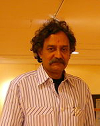 Thota Tharanis art exhibition from Dec.16