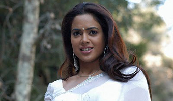 Sameera looks forward to family time