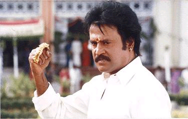 Rajnikants Sivaji is a bundle of secrets