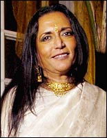 I cant believe Water has come so far: Deepa Mehta