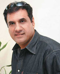 Don 2 shows changes in underworld: Boman Irani  