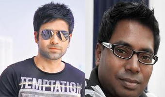 Rajkumar Gupta teams with Emraan for comedy