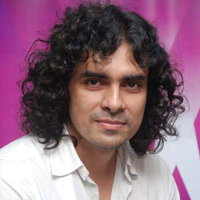 Imtiaz Ali attends Bhojpuri films premiere in Patna