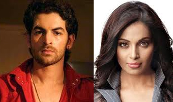 Bipasha has taken fitness to a different level: Neil