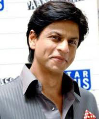 Shah Rukhs Don 2 promotional tour to start in Patna