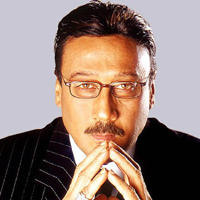 Im most certainly not gay, says Jackie Shroff