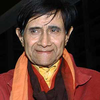 Memorial service for Dev Anand Friday