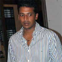 Mahesh Bhupathi has fingers crossed for a daughter