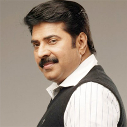 Mammootty takes a break to prepare for sons marriage