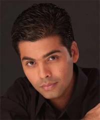 K3G my biggest celluloid dream possible: Karan Johar