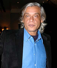 Sudhir Mishra swears at censor board  