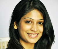 Vijayalakshmi in Rendavadu Padam