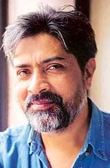 Prakash Jha turns author